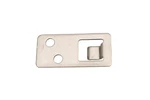 New Oem Polaris 5240134 Strap Clip Nos. Price: $22.50.