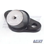 Motor Mount For Sea Doo 800 1503 1630 02-20 270000510 270000612 270000633 New. Price: $75.07.