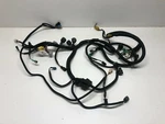 Kawasaki Ultra 130 Di Main Wiring Harness Wire Loom 26030-3749 Used. Price: $39.99.