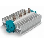 Mastervolt 83116025 Battery Management Isolator New. Price: $320.00.