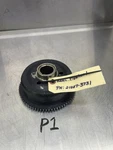 2004-2021 Kawasaki Oem Stx 12F 15F & Ultra Lx Flywheel Rotor #21007-3731 Used. Price: $28.19.