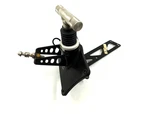 2009 Sea-doo Rxp-x 255 Oem Steering Support & Shaft 277001636 277001632 Used. Price: $168.95.