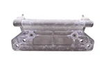 13 Yamaha Waverunner Fx Sho Hood Hinge Bracket Mount FA1800 Used. Price: $49.99.