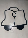 Oem Genuine Yamaha Valve Cover Gasket WR450F YZ450FX 33D-11193-01-00 New. Price: $22.00.