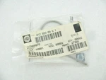Sea Doo Gti Gts Oem Reverse Handle Lever Spring 271000270 New. Price: $11.99.