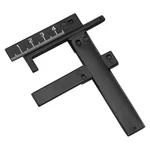 Bikemaster 152261 Float Level Gauge New. Price: $45.49.