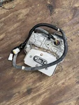 Yamaha Vxr Vxs Ho GP1800R Ride Reverse Motor Gear Box Control Tested! Used. Price: $575.00.