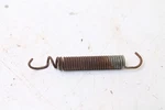 1986 Yamaha Moto 4 YFM225 Oem 90506-16318-00 Brake Pedal Spring Used. Price: $12.00.