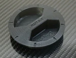 Replacement Rotax Oil Cap For Seadoo Spark Jet Ski Sea-doo (midnight Black) New. Price: $10.79.
