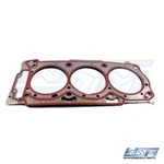 Wsm Head Gasket Sea-doo 1503 / 1630 4-TEC '02-'26, 007-399-05, 290950770 New. Price: $89.97.