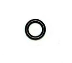 Oem Grade Head Sensor O-ring 1989-1996 Sea-doo Gtx 580 Gts Sp New. Price: $57.58.