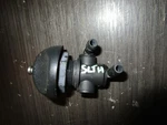 99 Polaris Slth 700 Fuel Valve W/knob 5432836-070 5431451 7052159 Used. Price: $19.99.
