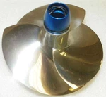 Solas Kawasaki 750 1200 Impeller '92-'05, KE-CD-11/16, 59256-3715 140MM New. Price: $314.97.