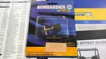 295500240 Sea-doo Bombardier Bouchon Purge Drain Plug New. Price: $10.00.