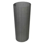 Shurflo 94-726-00 Raw Water Strainer 50 Mesh Stainless Steel Screen New. Price: $24.23.