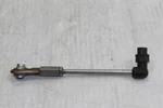 1997 Sea-doo Gsi Oem Trim Rod 271000580 Used. Price: $24.02.