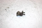 1993 Yamaha Waverunner 650 Oem Battery Hold Down Clamp FJ0-68229-00-00 JY23 Used. Price: $9.99.