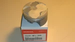 07-08 CBR600RR ( RR7-RR8 ) Honda New Genuine Std Piston P/no. 13101-MFJ-D00. Price: $88.35.