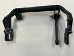 2010 Sea-doo Gtx Is 260 Bracket Arm 271001615 2009 Rxt 215 Ibr Reverse Link Used. Price: $65.00.