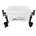 Yamaha New Oem Recdeck Jetfish Package #2, F3X-U5909-T0-00. Price: $554.94.