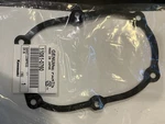 Nos Genuine Kawasaki Oem Gasket Compressor- P# 11061-0760 Free Shipping New. Price: $30.00.