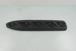 2005-2020 Sea-doo Oem Left Hand Sponson Stabilizer 292001877 Wake Gti Gtx Rxt Used. Price: $39.97.