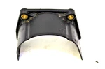 1991 Kawasaki Sc 650 Coupling Cover Oem# 14024-3728 Used. Price: $9.99.