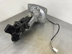 2014 Kawasaki Jet Ski Ultra 310X Handlebar Post Mount Assembly Used. Price: $169.95.