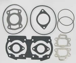 Cometic C6056 High-performance Gasket Kit (personal Watercraft) New. Price: $39.08.