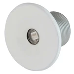 Lumitec Echo Courtesy Light - White Housing Warm 101228 New. Price: $40.89.