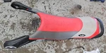 Doo Xp Di Front Suspension Seat Cushion Foam Pad Driver's 269000897 Used. Price: $299.99.