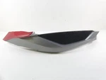 2010 Sea-doo 4-TEC Gtx 215 Right Main Front Fairing Cover Panel 291002910 Used. Price: $199.99.