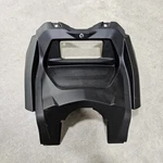 Sea Doo Gti 2020+ Console Panel Take Off Part #291005085- As Is New. Price: $29.99.