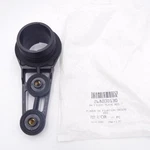 Genuine Oem Sea-doo Right Fixing Plate 268000130 For 2012-2015 Gti New. Price: $37.19.