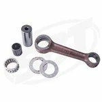 Sea-doo 787-1800 Xp-gs-gtx-gsx-gti-rfi-spx-le Connecting Rod Sbt 23-107-113 New. Price: $84.01.