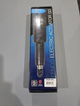 Lenco 101XD Extreme Duty Actuator 12V 2-1/4" Stroke 5/16" Hardware P New. Price: $199.00.
