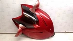 2003-04 Polaris Msx 110 140 150 Complete Oem Compartment Door 5434520-444 Used. Price: $222.46.