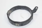 1989 Sea-doo Sp 1997 Xp Oem Trim Steering Nozzle Pivot 271000461 Used. Price: $24.02.