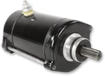 Parts Unlimited Starter Motors 2110-0839 New. Price: $155.48.