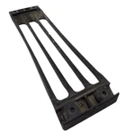 1991 2020 Yamaha Superjet Oem Intake Grate 6R7-51333-00-00 Used. Price: $49.99.