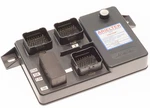 Sea Doo Mpem Cdi Computer Box Gsx / Gtx Xp 1999-2002 Rxx 2000-2002 New. Price: $379.95.