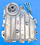 2012 Yamaha Fx Sho Oil Cooler Assy 6S5-13470-20-00 6S5-13470-31-00 Used. Price: $299.00.
