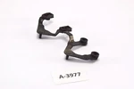 Yamaha Xv 750 Virago - Speedometer Bracket A3977 Used. Price: $23.01.