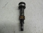 11E23 Seadoo Gtx 787 800 1996 Rotary Valve Shaft 290837351 420837352 290935735 Used. Price: $39.49.