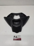 18-24 Sea-doo Spark 3 Up Oem Center Console Latch 264000151 295101051 Used. Price: $59.79.