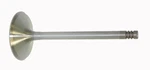 Wsm Sea-doo 1503/1603 4-TEC Race Series Intake Valve '02-'26 010-005R, 420254290 New. Price: $29.75.