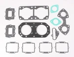 Kawasaki Jet Ski Top End Gasket Kits JT750-C Stx 1998 New. Price: $51.95.