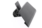 Yamaha Lid Lock Front Storage Hood Latch GP1800R Vx-c F2X-U517C-01-00 New. Price: $37.95.