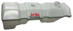 Seadoo Oem Oil Tank Assembly 275000238 Gs Gti Gts Gtx Di Rfi Rx 2001 2002 03 New. Price: $89.95.