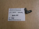 3008-092 Arctic Cat 1996 Monte Carlo 900 Jet Ski Union Fitting T95 Used. Price: $24.00.